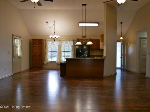 462 Johnson Ct, Madison, IN 47250 photo 41