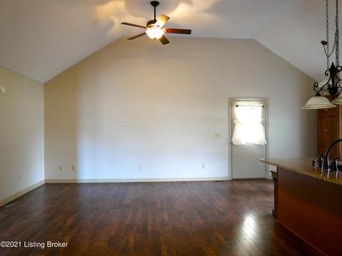 462 Johnson Ct, Madison, IN 47250 photo 40
