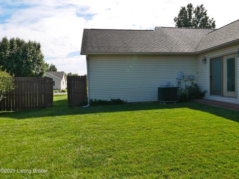 462 Johnson Ct, Madison, IN 47250 photo 28