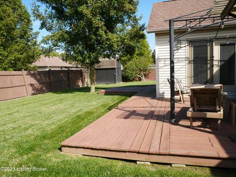 462 Johnson Ct, Madison, IN 47250 photo 21