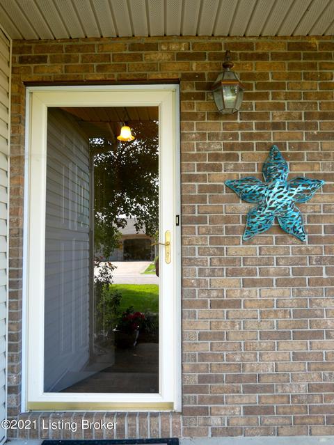 462 Johnson Ct, Madison, IN 47250 photo 37
