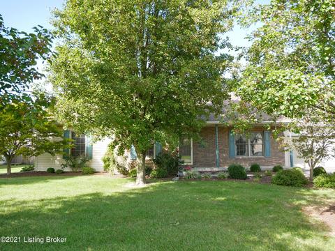 462 Johnson Ct, Madison, IN 47250 photo 94