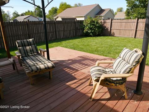462 Johnson Ct, Madison, IN 47250 photo 83