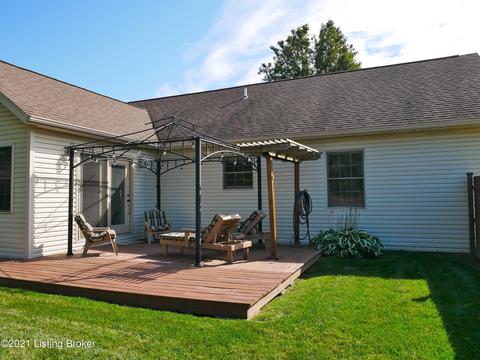 462 Johnson Ct, Madison, IN 47250 photo 24