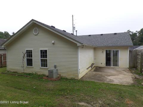 730 Andra Dr, Radcliff, KY 40160 photo 10