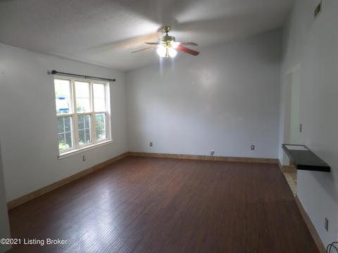 730 Andra Dr, Radcliff, KY 40160 photo 3