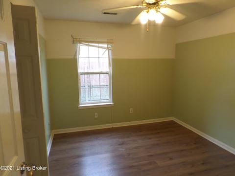 730 Andra Dr, Radcliff, KY 40160 photo 6