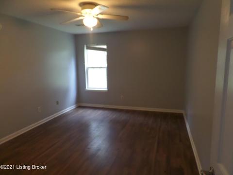 730 Andra Dr, Radcliff, KY 40160 photo 7