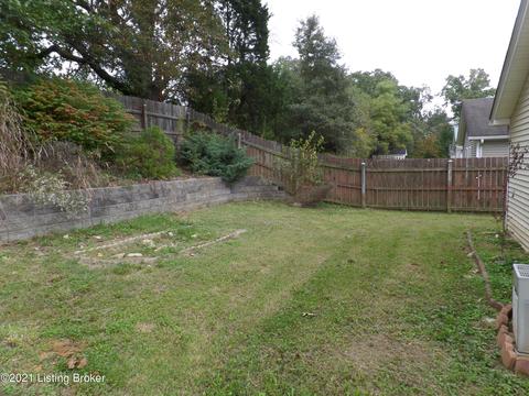 730 Andra Dr, Radcliff, KY 40160 photo 11