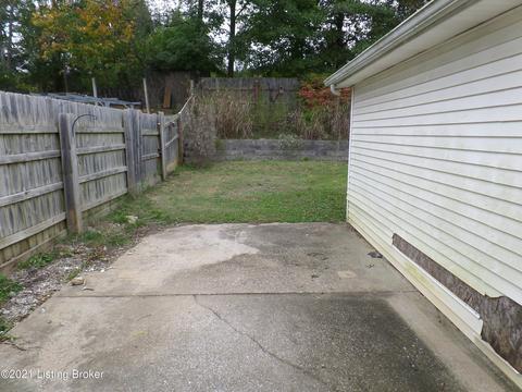 730 Andra Dr, Radcliff, KY 40160 photo 9