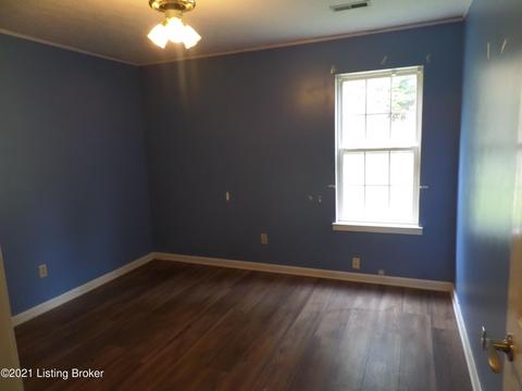 730 Andra Dr, Radcliff, KY 40160 photo 8