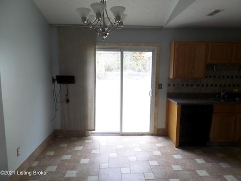 730 Andra Dr, Radcliff, KY 40160 photo 4