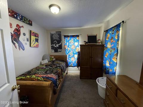 2375 Ky-376, Webster, KY 40176 photo 13