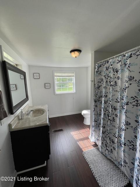 2375 Ky-376, Webster, KY 40176 photo 15