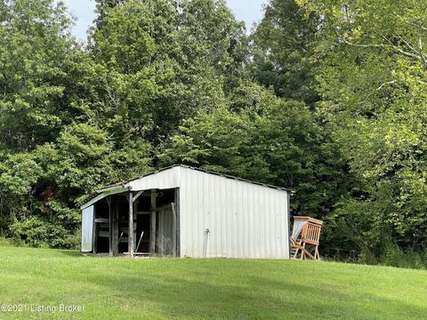 2375 Ky-376, Webster, KY 40176 photo 43