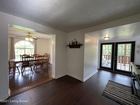 2375 Ky-376, Webster, KY 40176 photo 28