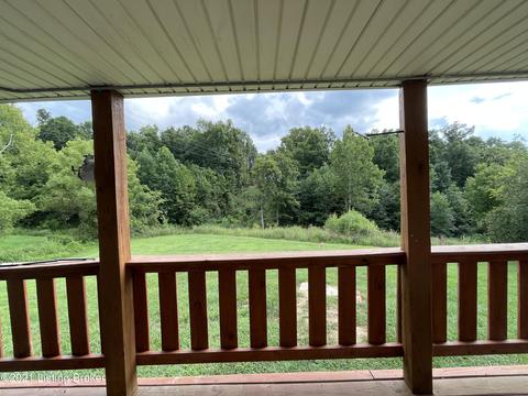 2375 Ky-376, Webster, KY 40176 photo 31