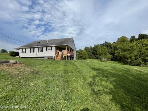 2375 Ky-376, Webster, KY 40176 photo 35