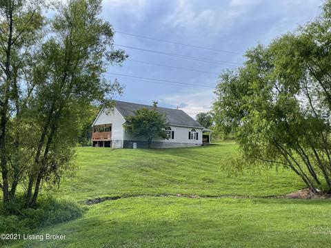 2375 Ky-376, Webster, KY 40176 photo 38