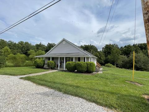 2375 Ky-376, Webster, KY 40176 photo 4