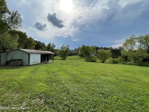 2375 Ky-376, Webster, KY 40176 photo 42