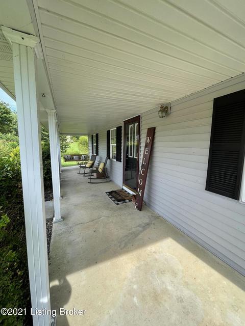 2375 Ky-376, Webster, KY 40176 photo 8