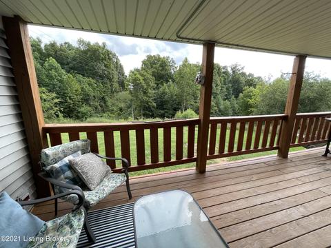 2375 Ky-376, Webster, KY 40176 photo 32