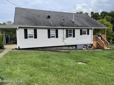 2375 Ky-376, Webster, KY 40176 photo 48