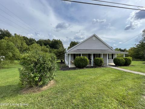 2375 Ky-376, Webster, KY 40176 photo 5