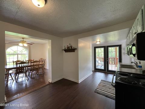 2375 Ky-376, Webster, KY 40176 photo 29