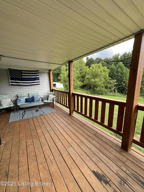 2375 Ky-376, Webster, KY 40176 photo 33