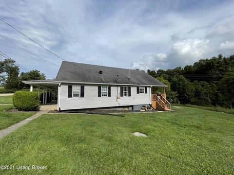 2375 Ky-376, Webster, KY 40176 photo 34