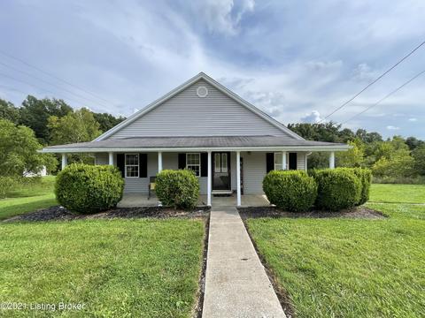 2375 Ky-376, Webster, KY 40176 photo 3