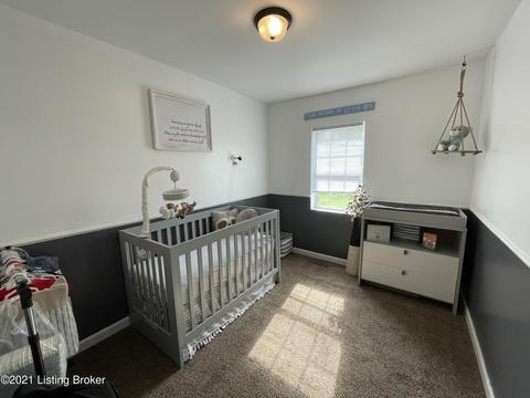 2375 Ky-376, Webster, KY 40176 photo 12