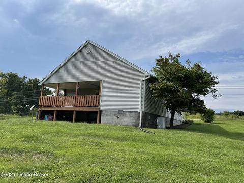 2375 Ky-376, Webster, KY 40176 photo 36
