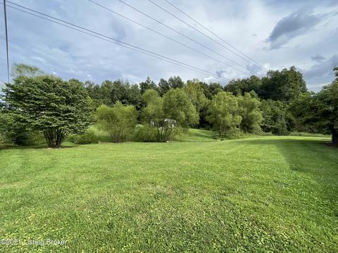 2375 Ky-376, Webster, KY 40176 photo 49