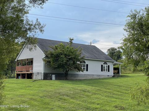 2375 Ky-376, Webster, KY 40176 photo 46