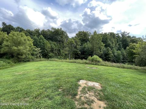 2375 Ky-376, Webster, KY 40176 photo 40