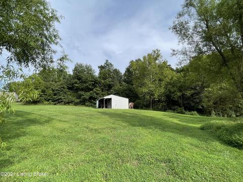 2375 Ky-376, Webster, KY 40176 photo 45