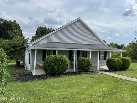 2375 Ky-376, Webster, KY 40176 photo 6