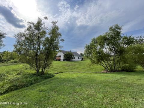 2375 Ky-376, Webster, KY 40176 photo 41