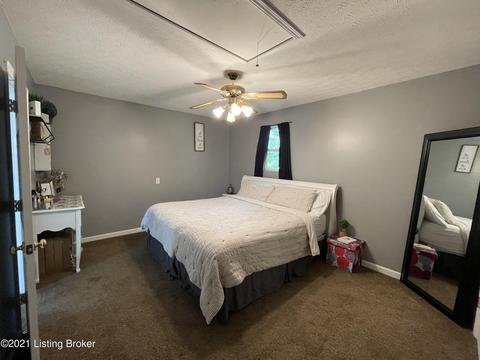2375 Ky-376, Webster, KY 40176 photo 18