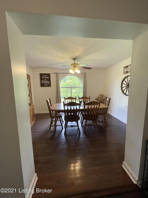 2375 Ky-376, Webster, KY 40176 photo 27