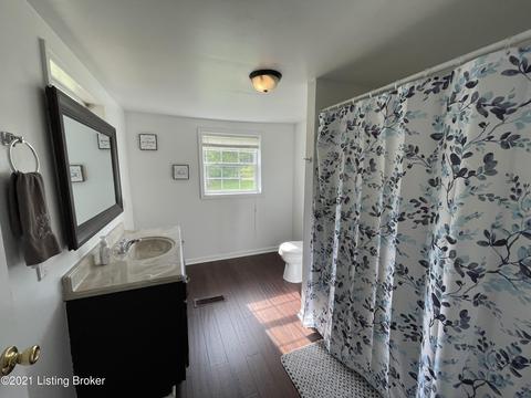2375 Ky-376, Webster, KY 40176 photo 16