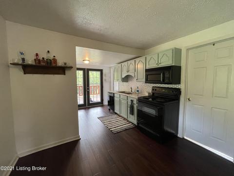 2375 Ky-376, Webster, KY 40176 photo 24