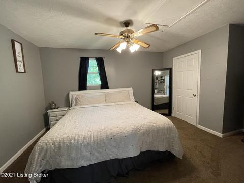 2375 Ky-376, Webster, KY 40176 photo 17