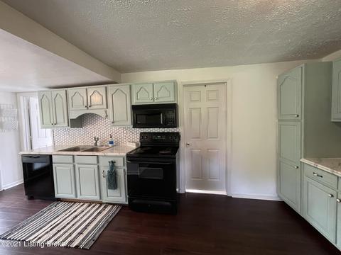 2375 Ky-376, Webster, KY 40176 photo 25