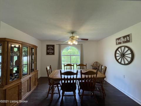 2375 Ky-376, Webster, KY 40176 photo 26