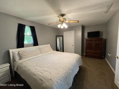 2375 Ky-376, Webster, KY 40176 photo 19