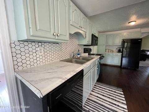 2375 Ky-376, Webster, KY 40176 photo 21